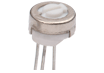 Circularity Trimming Potentiometers