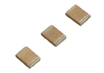 Multilayer Ceramic Chip Capacitor