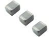 High Q Low ESR RF Multilayer Ceramic Capacitors – MLCC SMD