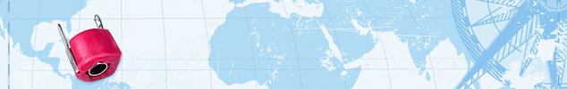 Ceramic Trimmer Capacitors