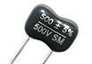 Mica Capacitors