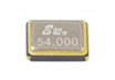 TSQ-2520SMD