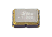 Crystal Oscillator TSQ-OSC2520