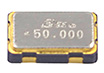 Quartz Crystal TSQ-OSC5032