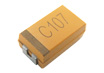 Chip Tantalum Capacitor