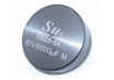 Hybrid Tantalum Capacitors Radial-lead, Heteropolarity, screws