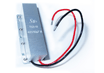 Combined Non-solid Electrolytic Tantalum Capacitors