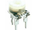 6mm Ceramic Trimmer Potentiometer