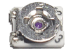 TSR-C3305 - SMD Trimmer Potentiometer - 3mm
