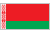 Belarus