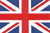 UK