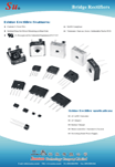 Su Bridge Rectifiers