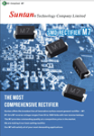 Rectifier & Diode