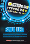 SMD LED