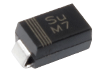 SMD Rectifier